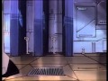 RoboCop The Animated Series Ep 03 Man In The Iron Suit