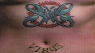 Download lagu (Full Album) Slank VIRUS (2001) mp3