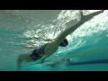 GINA UNDERWATER BK