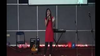 Download lagu Mengapa( Nicky Astria) mp3 Download lagu Mengapa( Nicky Astria) mp3