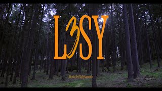 Video M3ta - Lesy (oficiální videoklip) 2021
