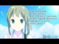 [GUMI] Route Sphere (tagalog short ver.) ft. Wa2D ...