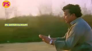 Goindhammavaala ft. SPB