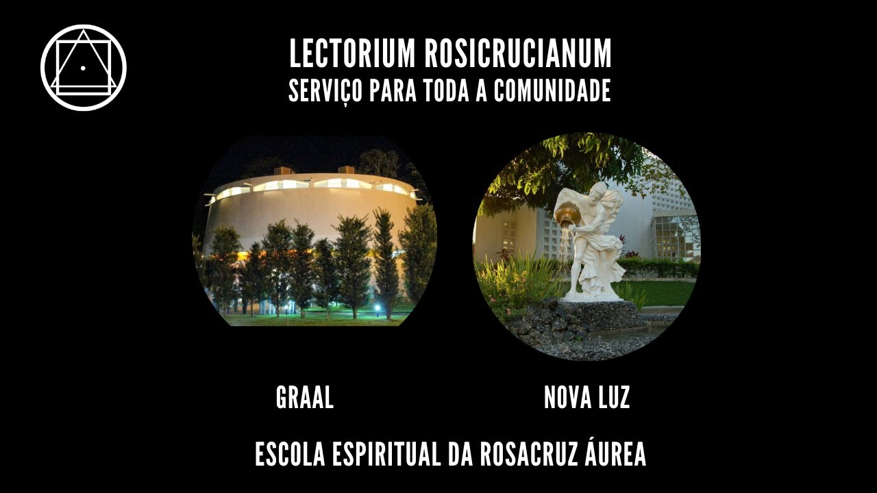 Serviço Templário On-Line para toda a Comunidade - 16/06/2024 - 10h00
