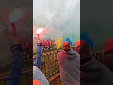 Miniatura do vídeo