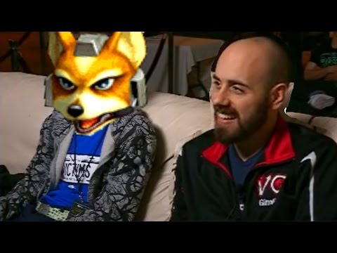 Top 10 Super Smash Bros Speedrun Moments in Smash The Record 2015 - Fuzzyness STR 2015 Highlights