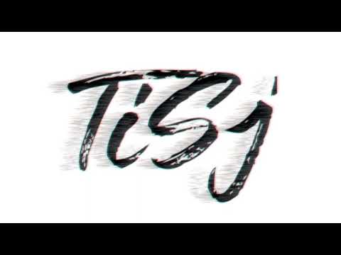 New Things are Coming:TiSj