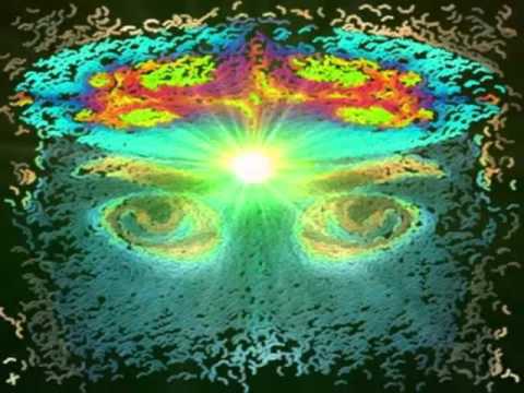 Consciousness Connector   Theta Supercharger With 3rd Eye Booster1