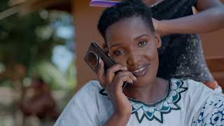 Download lagu Zikunyeta by Power2 Kiganja ft Jovi Keyla official Hd video mp3 Download lagu Zikunyeta by Power2 Kiganja ft Jovi Keyla official Hd video mp3