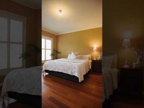 10 Stephens Street, Warrnambool, VIC 3280, 3房, 2浴, House