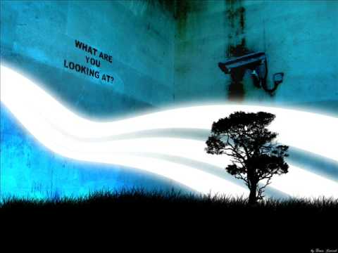 Drop Kickz - Fire (Club Mix)