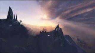 Final & Sylas - Classic Wave (Original Mix)
