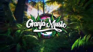 Bob Marley &amp; The Wailers   Sun Is Shining Jesse Rose Remix