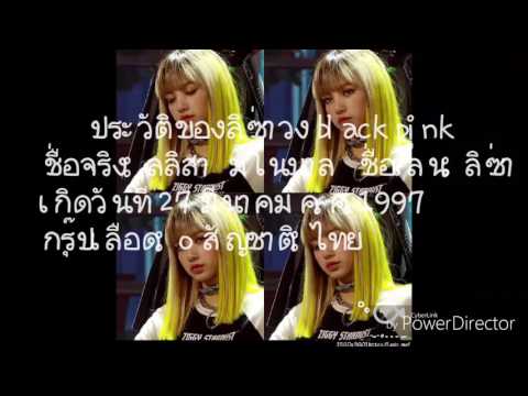 กระเจี๊ยวใหญ่ในหีเล็ก ได้อย่างรวดเร็วตื่นเต้นผู้หญิง