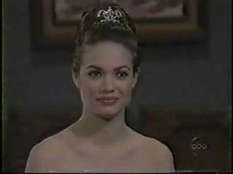 Liason Scenes 3/12/2001: Part 1 of 3: F.O.D.
