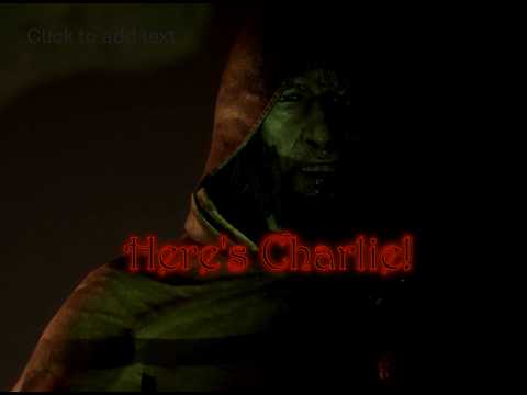 Call of Cthulhu Part 9