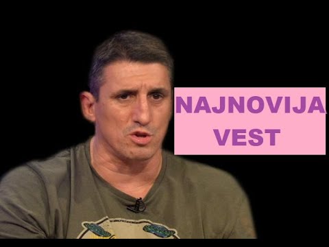 OTKRIVENO - Kristijan NAKON diskvalifikacije odlazi OVDE - NE ŽELI NjIH DA VIDI #zadruga#zadrugainfo