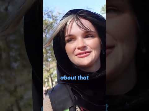 Did he just call me that?