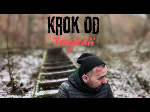 #Wypadek na urbexie!!-Eksploracja fortyfikacji #urbex#urbexpoland#exploration