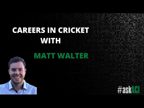 Cricketer video 3