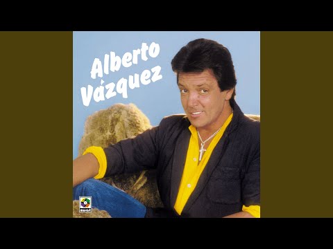 Encarcelamiento video
