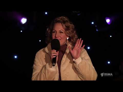 Kerst in de Stad Maassluis — Aftermovie