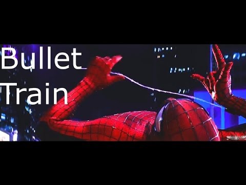 LauraGrozinger’s Video 142596418465 hu2k4CXP1Yk