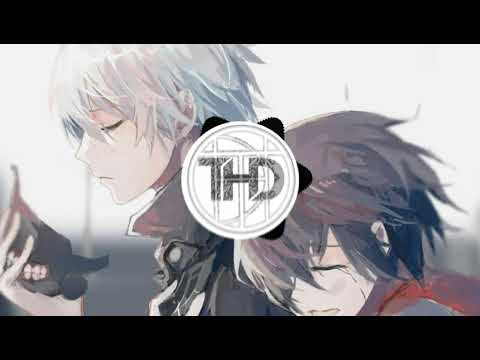 Slander - Love is Gone (Feat. Dylan Matthew)