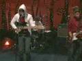 Arctic Monkeys - You Probably Couldn't See.. (live ...