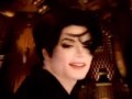 Michael Jackson-you are not alone lyrics 