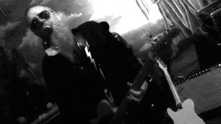 The Beaumonts - Ace of Spades