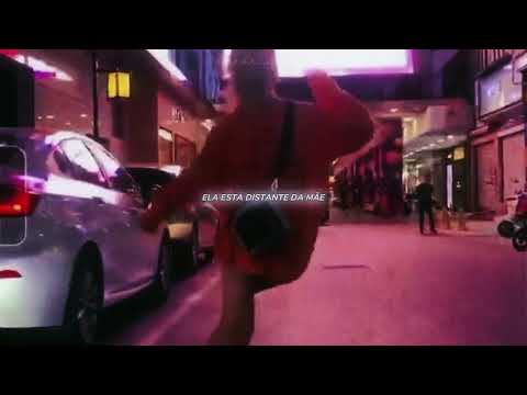 𝙅𝘼𝙋𝘼 - 𝙏𝙊𝙆𝙔𝙊 𝙏𝙄𝙈𝙀𝙎 (𝙋𝙍𝙀𝙑𝙄𝘼 𝘼𝙏𝙐𝘼𝙇𝙄𝙕𝘼𝘿𝘼 𝙀 𝙀𝙎𝙏𝙀𝙉𝘿𝙄𝘿𝘼 - 𝙇𝙀𝙂𝙀𝙉𝘿𝘼𝘿𝘼)