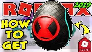 Roblox Egg Hunt 2019 Avengers Black Widow Thủ Thuật Máy - 