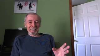 Soul mates Twin Flames Light Workers-Stabilizing Higher Density Time Lines.