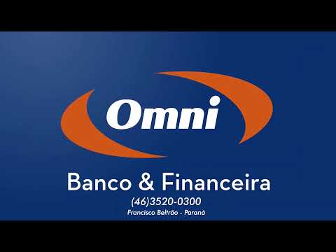 COPA CHOPINZINHO 2020 - SEMIFINAL - Marreco Futsal x Joaçaba