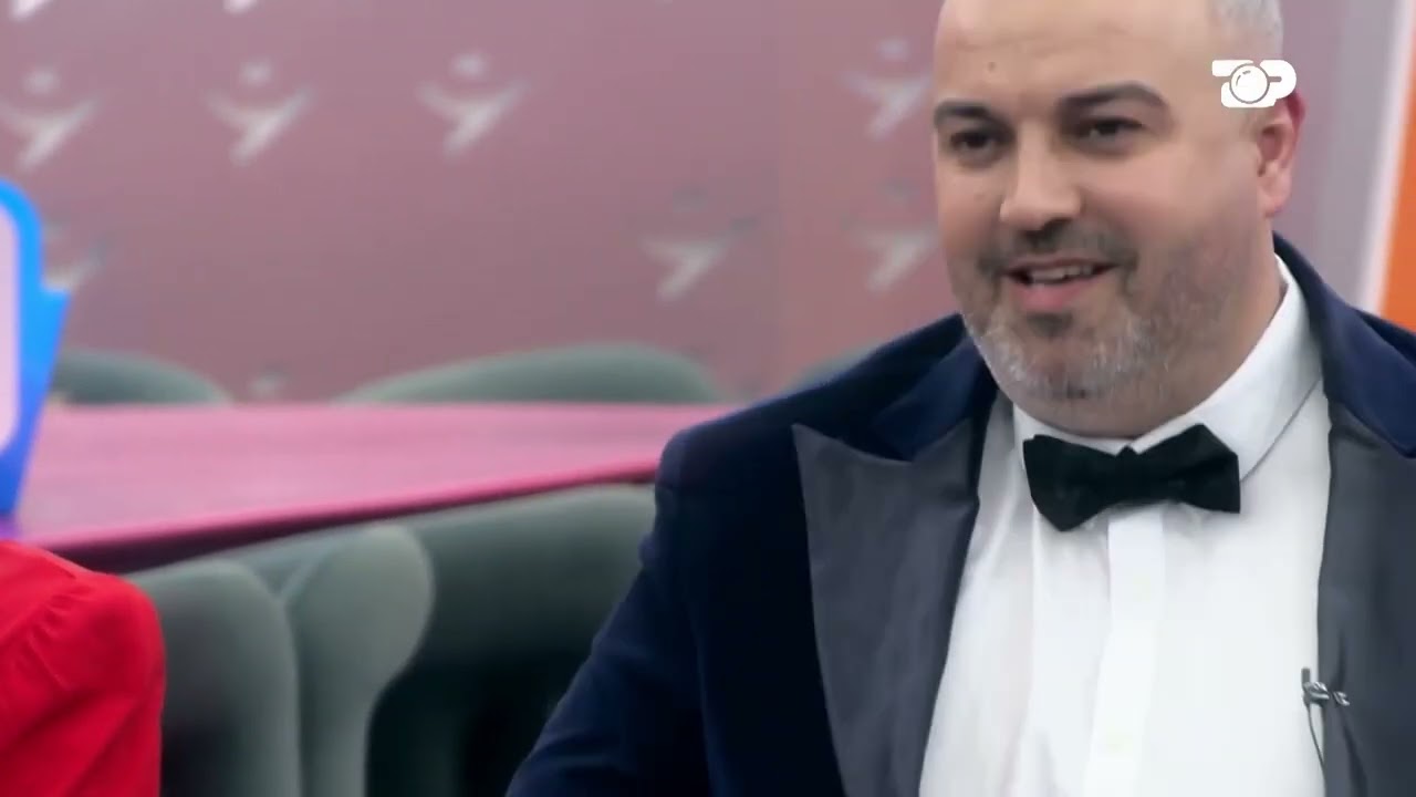 Rogerti për reagimin e banorëve ndaj dronit në mbështetje të tij: Më shtyjnë që t’i provokoj më shumë…