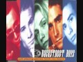 Backstreet Boys Quit Playing Games With My Heart HD