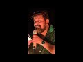 தீயாய் பரவும் இயக்குனர் மிஸ்கின் வீட