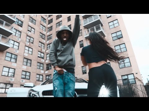 Video thumbnail for Ball