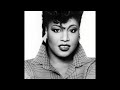 Day After Day - Cheryl Lynn - 1982