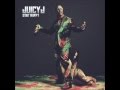 Juicy J - Scholarship (ft A$AP Rocky) (Stay Trippy ...