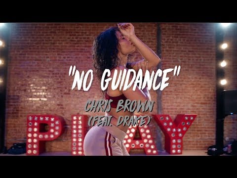 Chris Brown (Feat. Drake) - Chris Brown (Feat. Drake) -