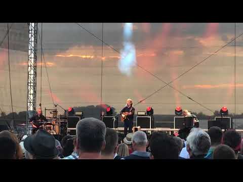 Jaromír Nohavica - Já chci poezii (Štěrkovna)
