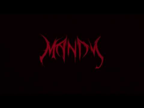 Mandy (Short Clip)