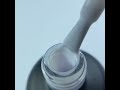 Grade Гель жидкий Liquid gel 01 (молочный), 15 мл