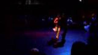 Vincent Morelle & Victoria Viera - 2005-08-06 - Part1