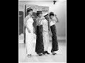 RARE The ORIGINAL Supremes With Sammy Davis Jr LIVE On Hullabaloo