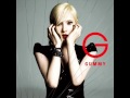 [MP3] 04 Love is a lie- GUMMY 