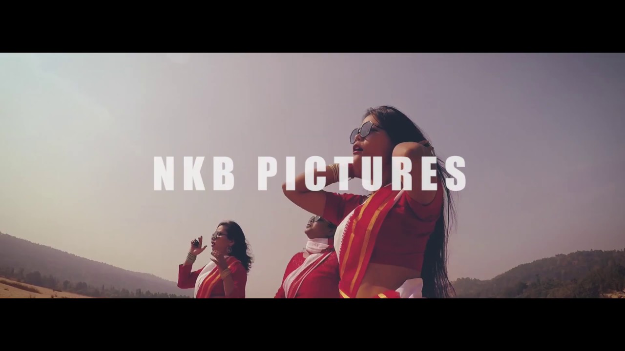 Coming soon || NKB