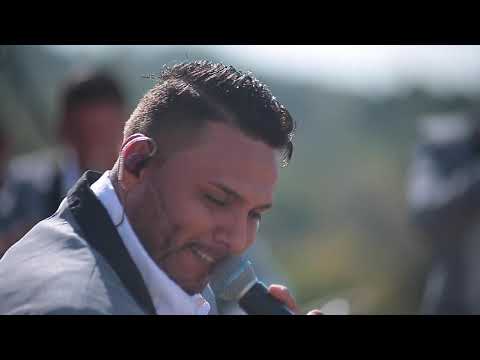 Popurrí Selena (En Vivo) - Banda La Enterradora